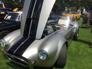 car engines
