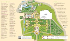 phipps-map