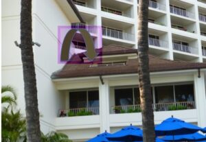 Marriott's Ko Olina Beach Club - Loving Hawaii