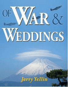 Of War & Weddings
